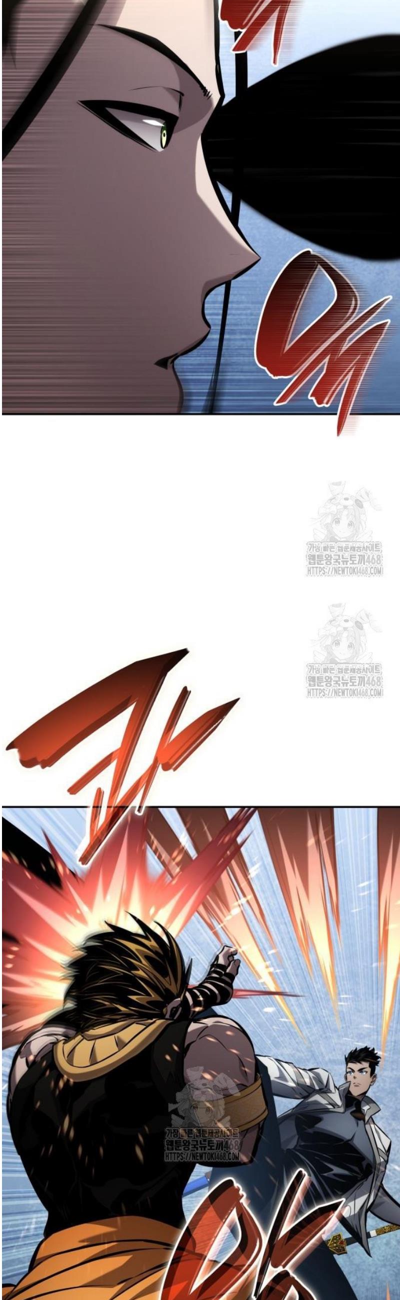 002.jpg