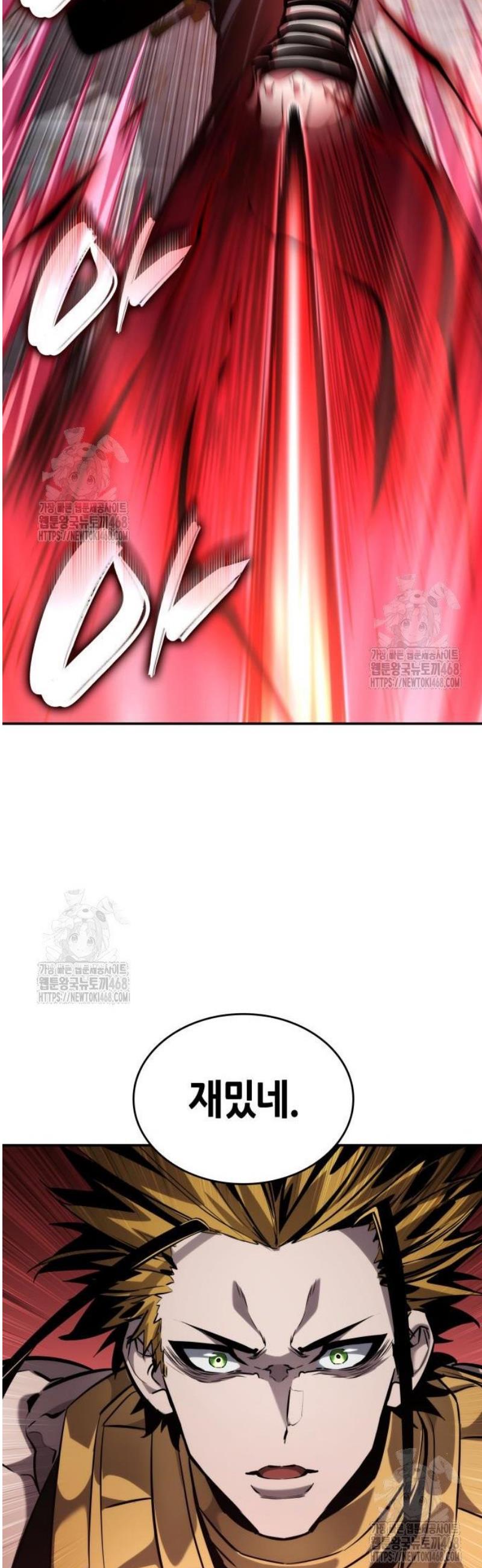007.jpg