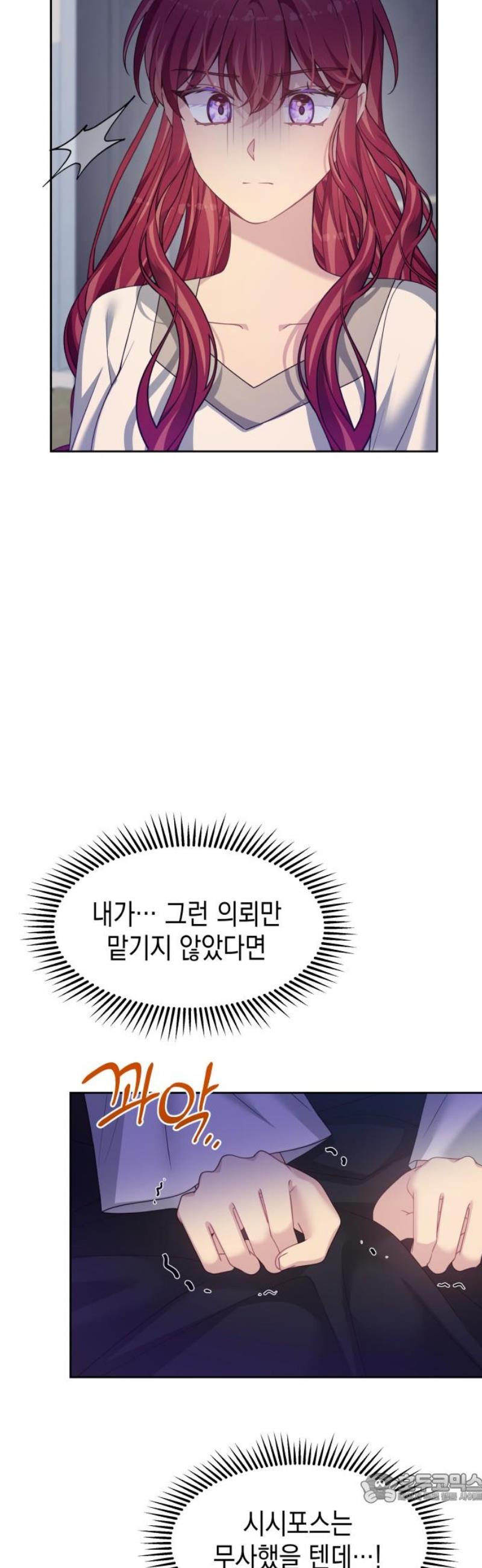 004.jpg