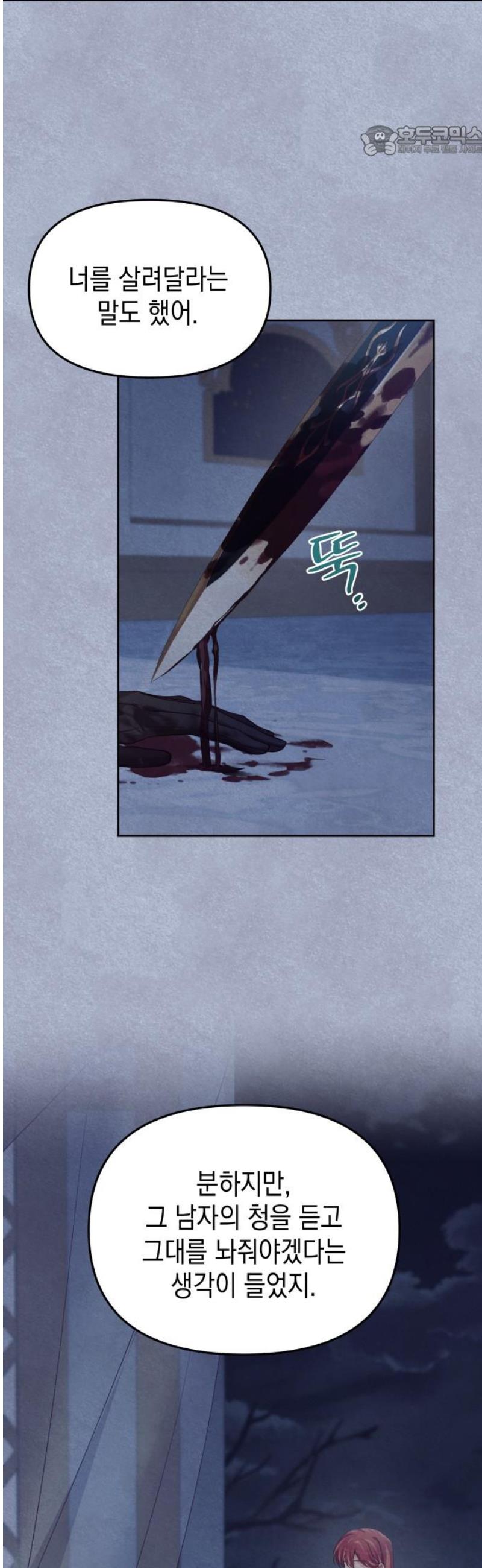 007.jpg