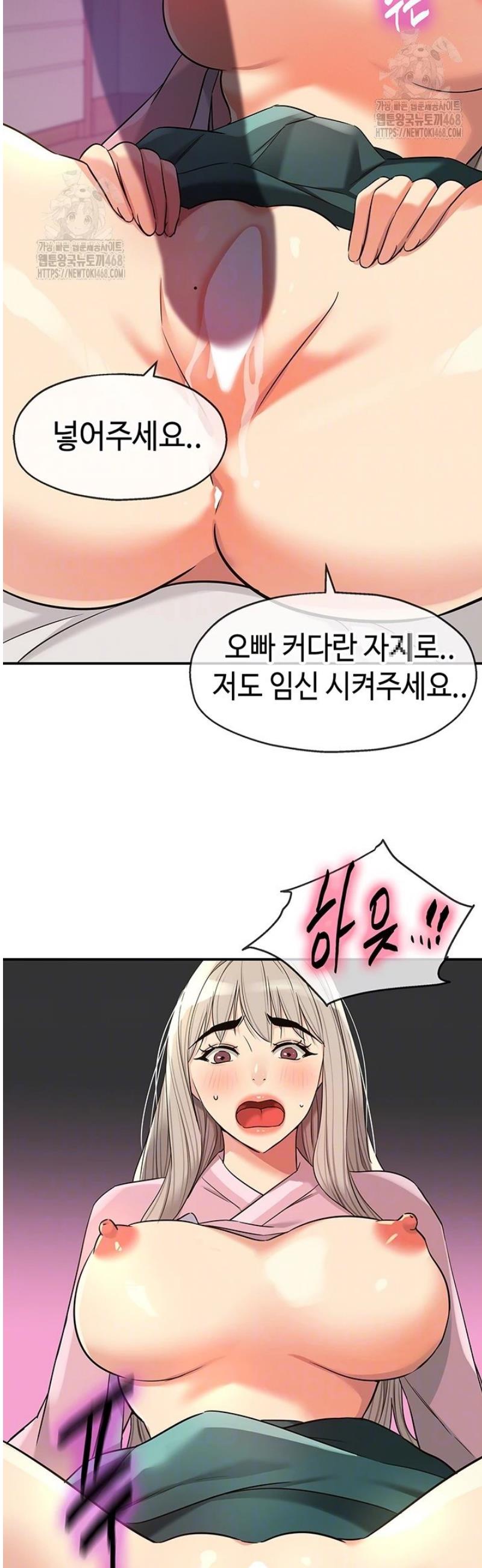 011.jpg