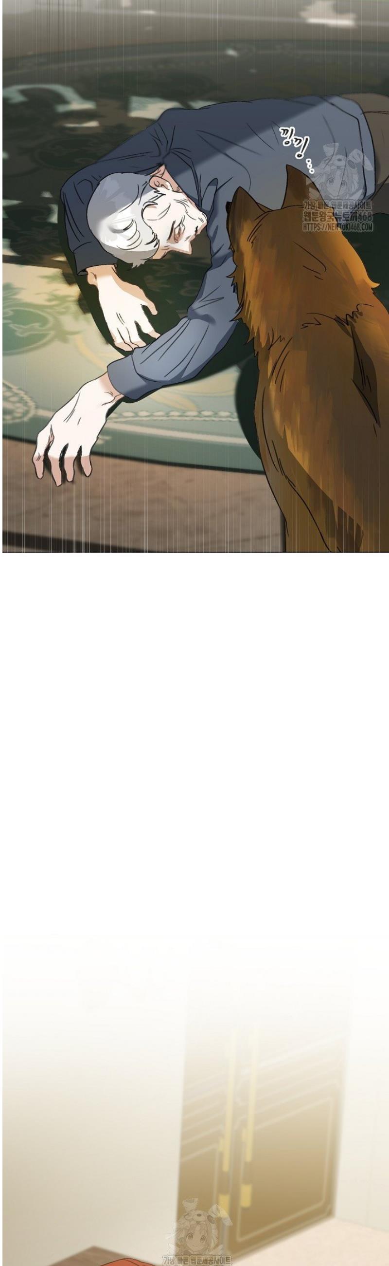 006.jpg