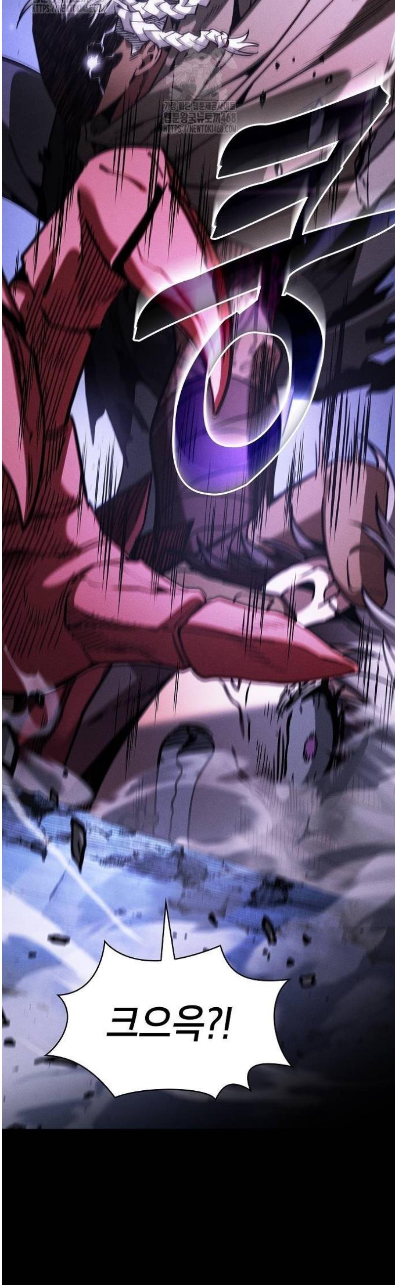 006.jpg