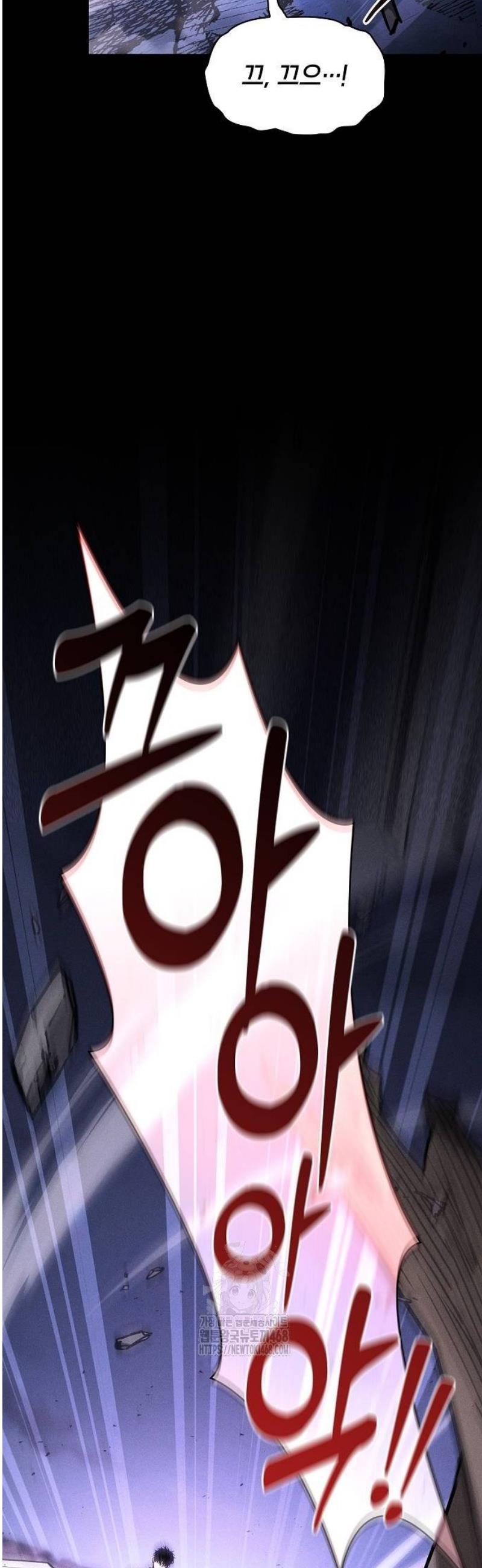 008.jpg