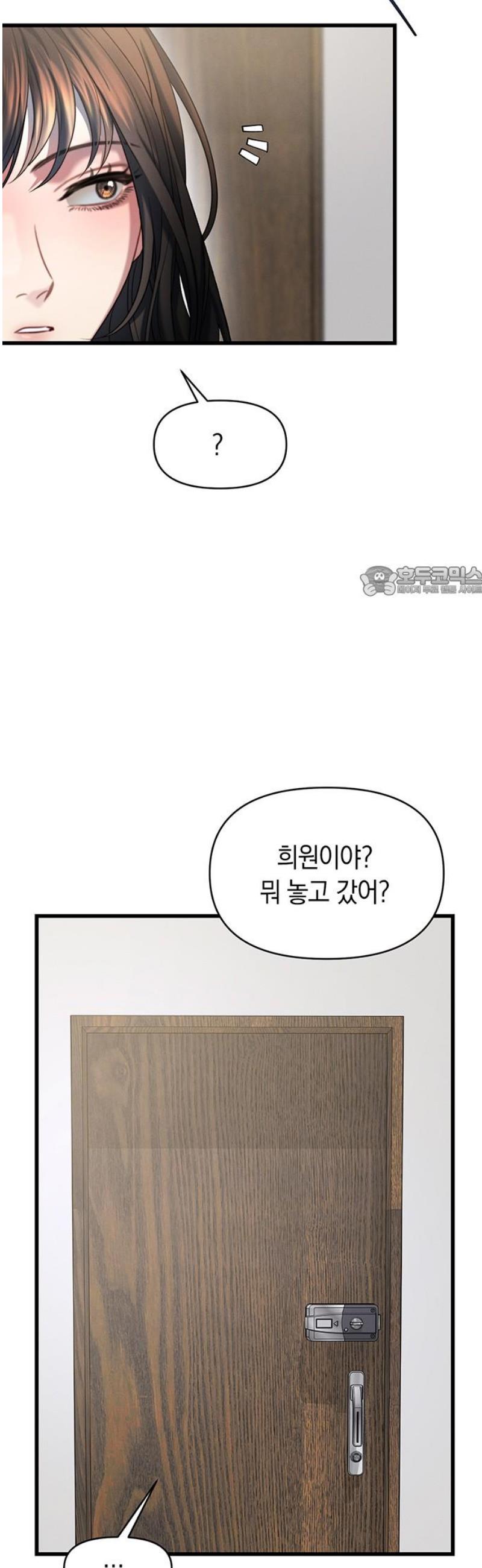 011.jpg