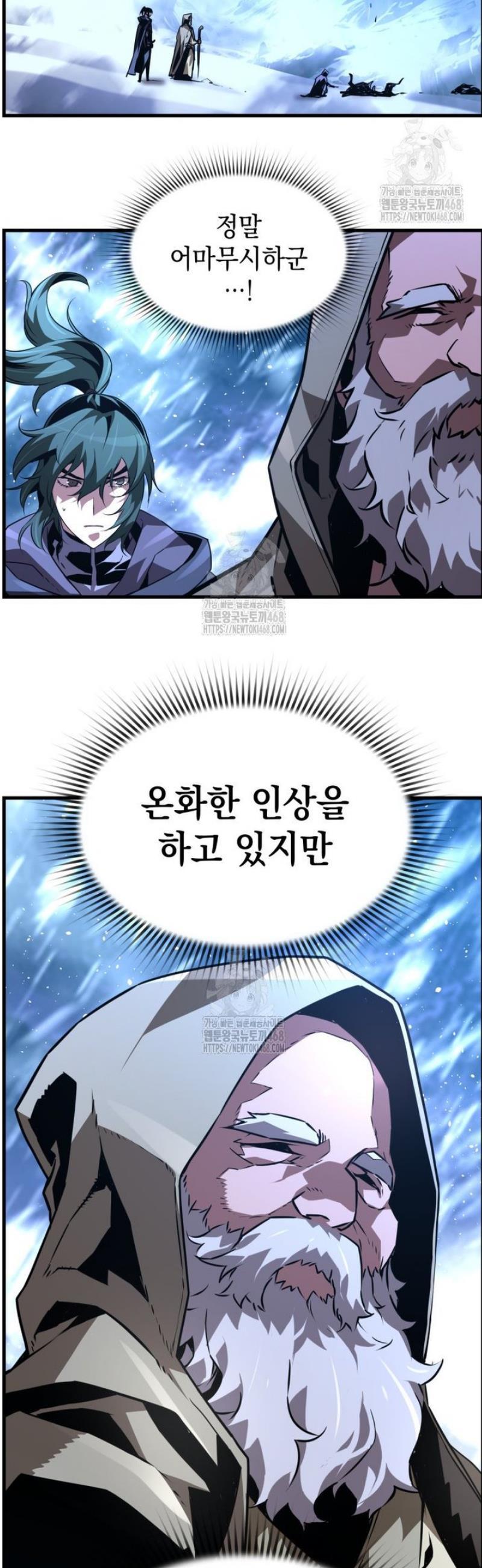 008.jpg