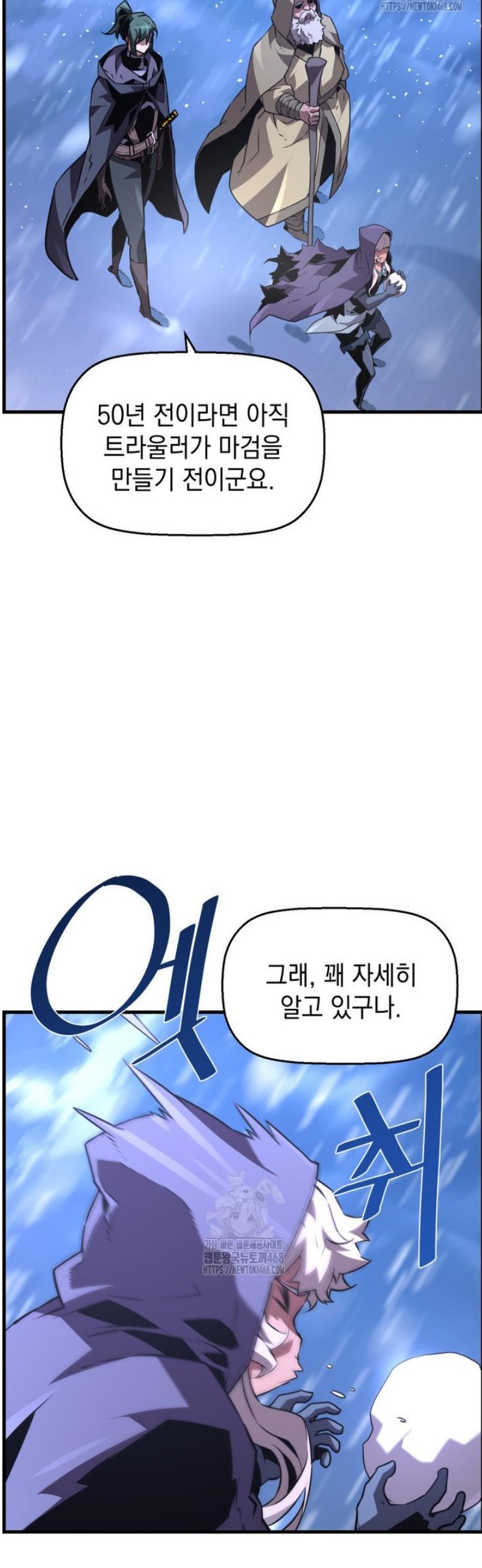010.jpg