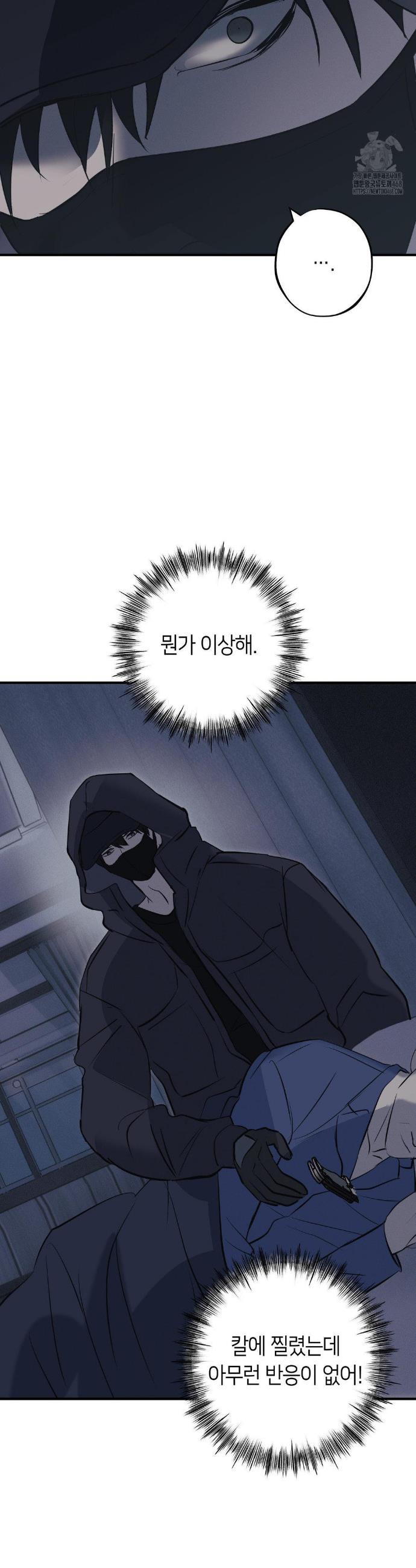003.jpg