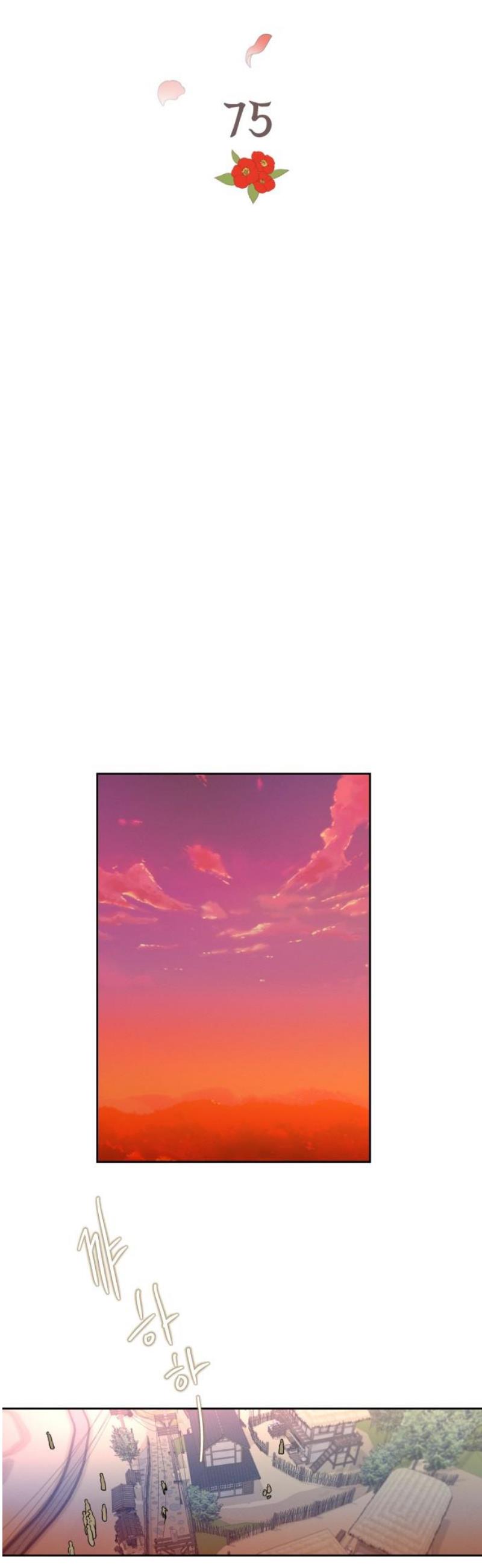 008.jpg
