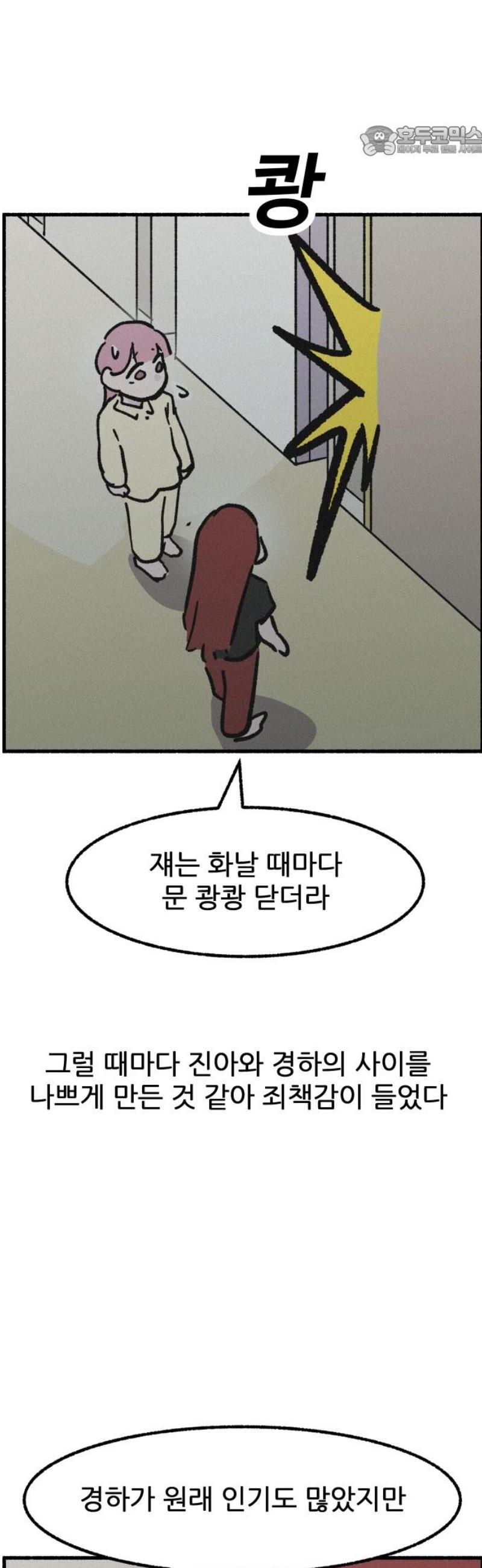 007.jpg