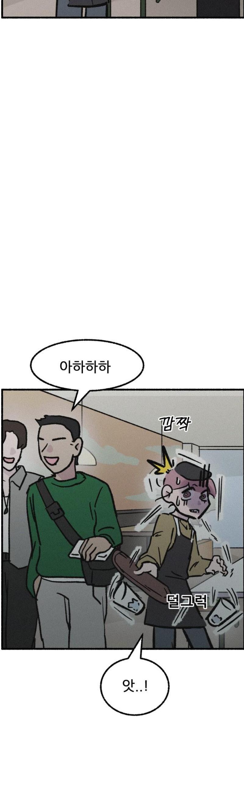 010.jpg