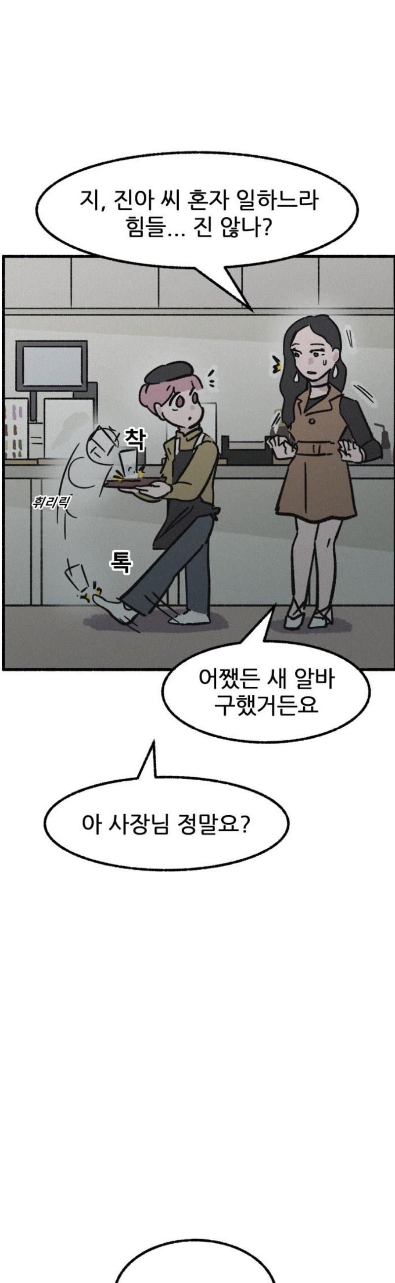 012.jpg