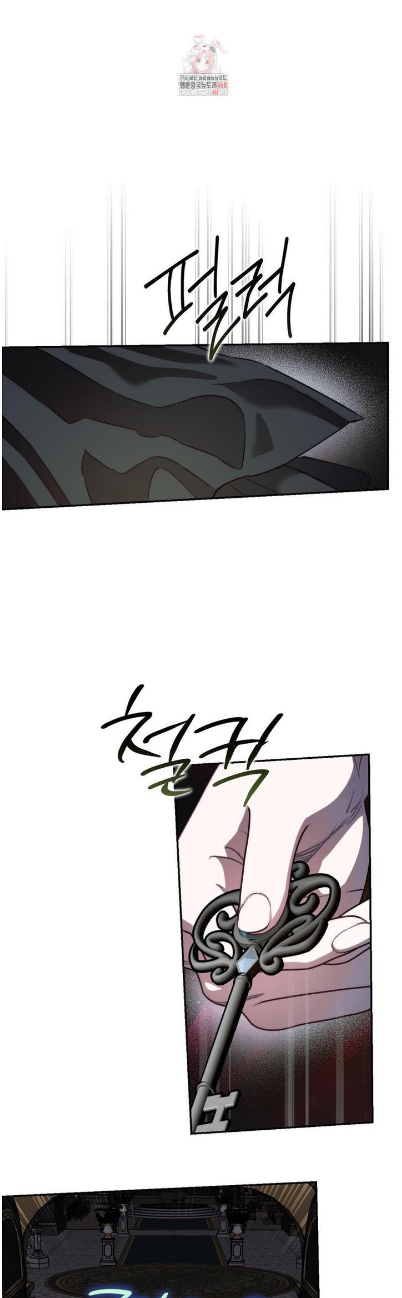 001.jpg