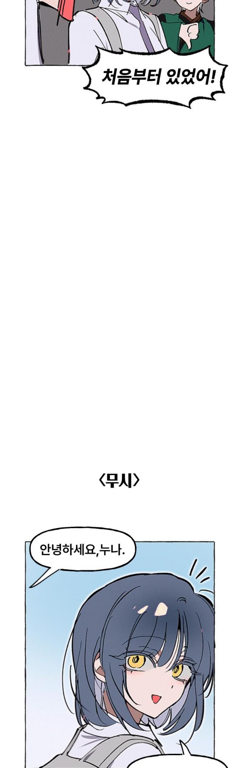021.jpg