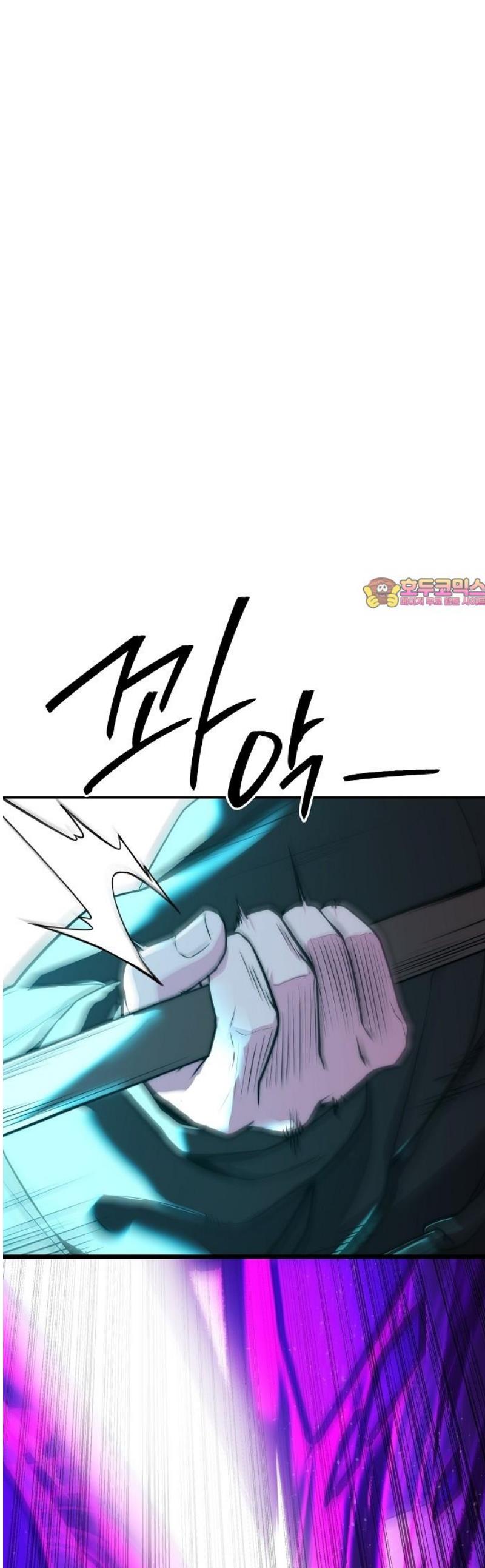 001.jpg