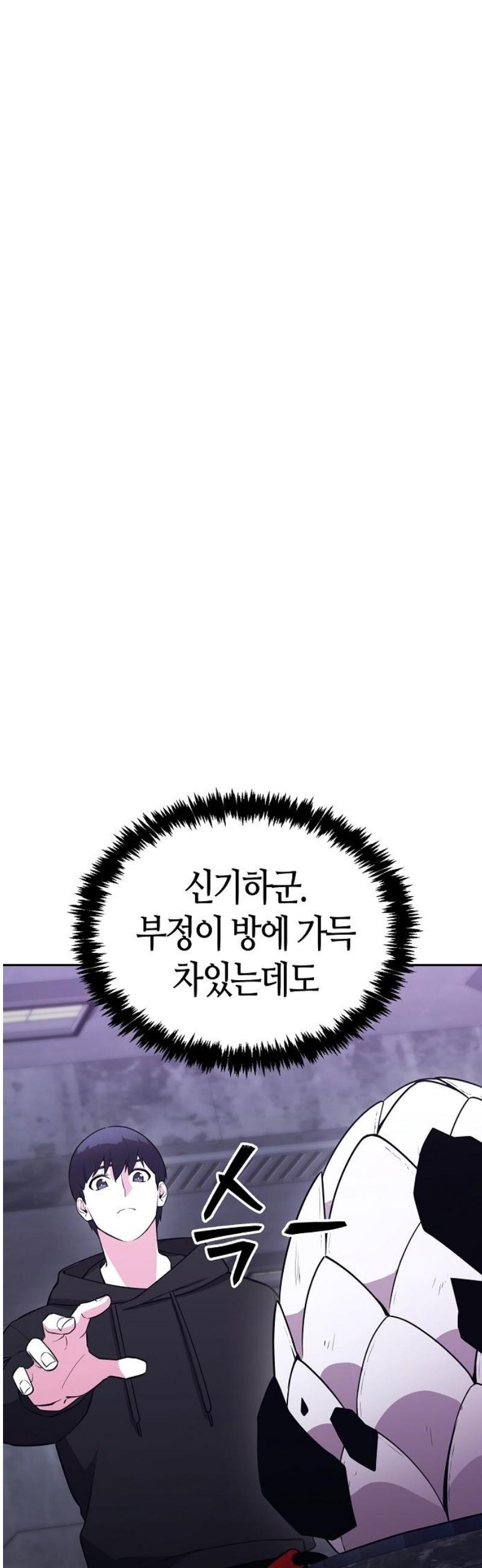 011.jpg