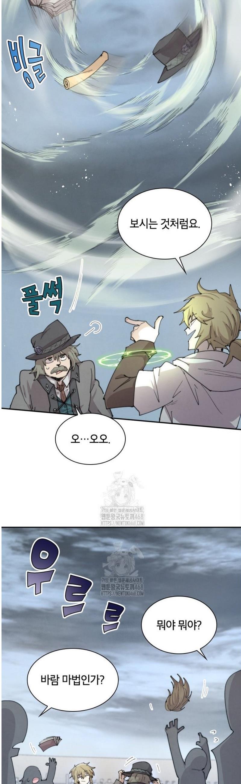 009.jpg