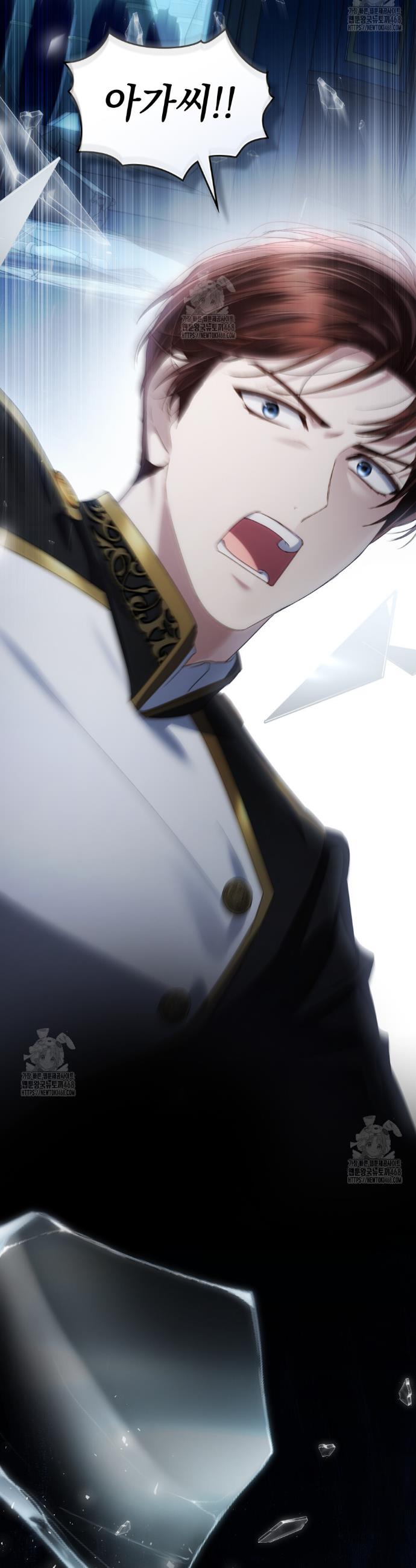 002.jpg