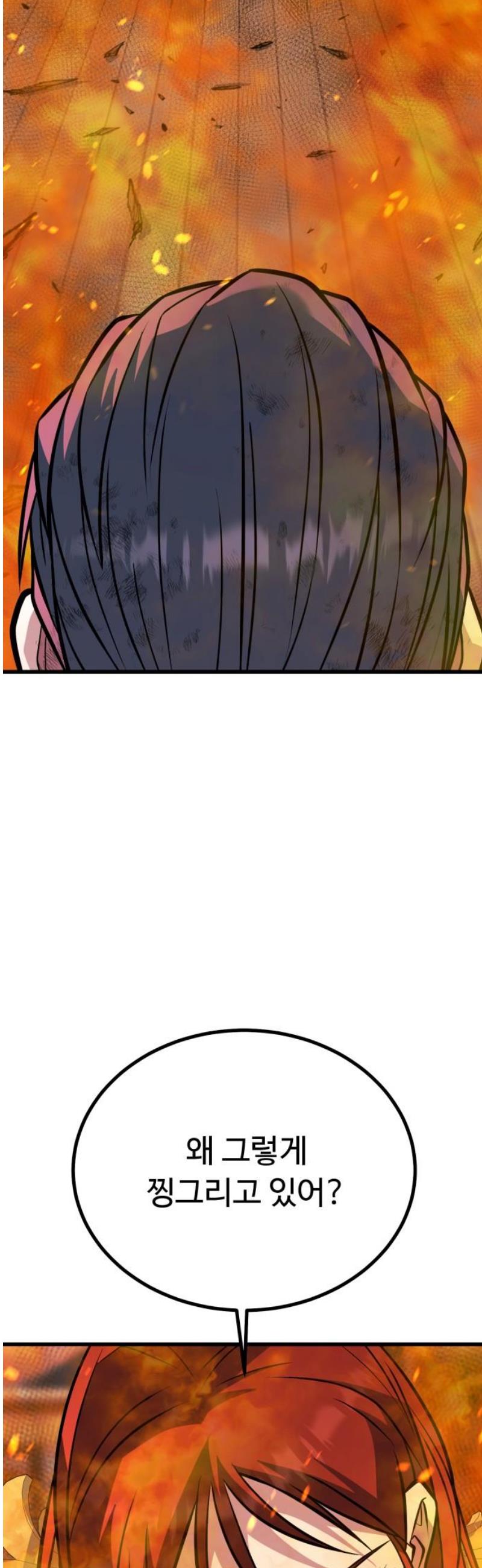 006.jpg