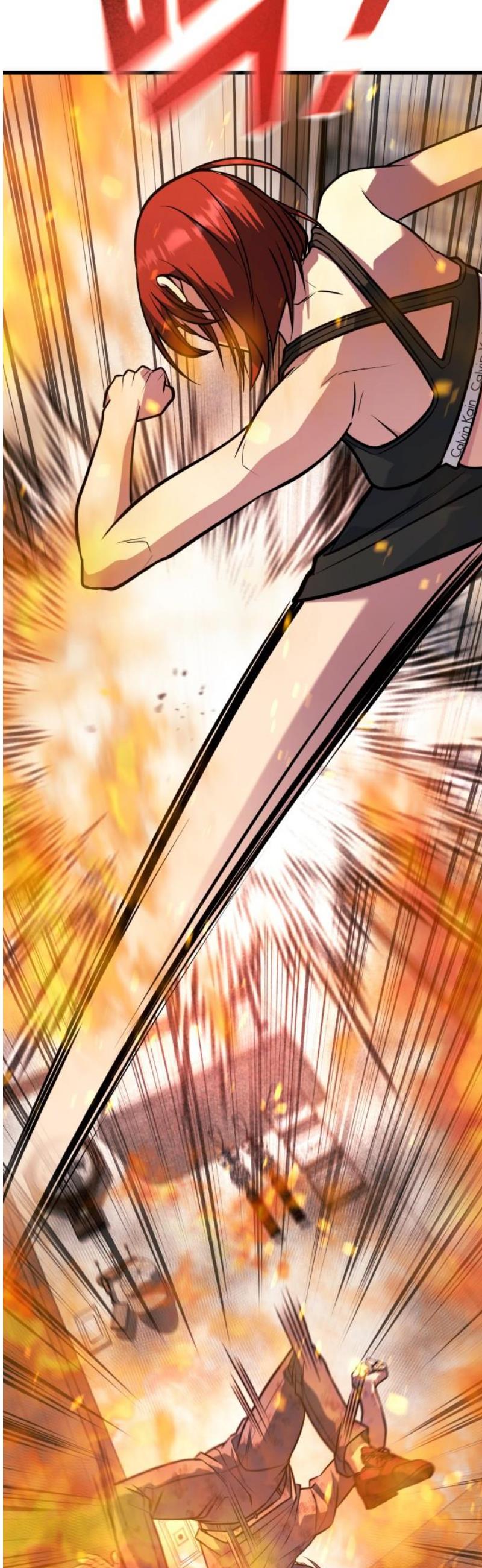 014.jpg