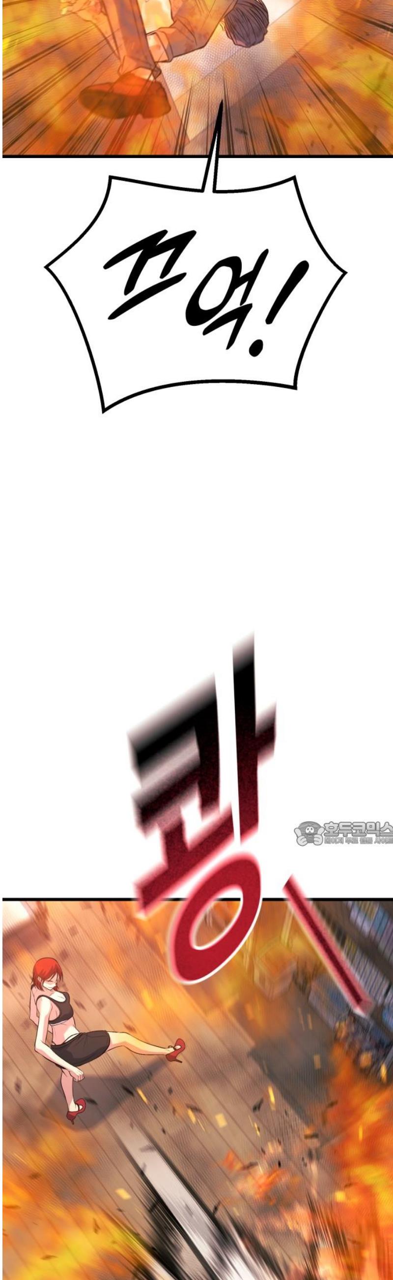 015.jpg