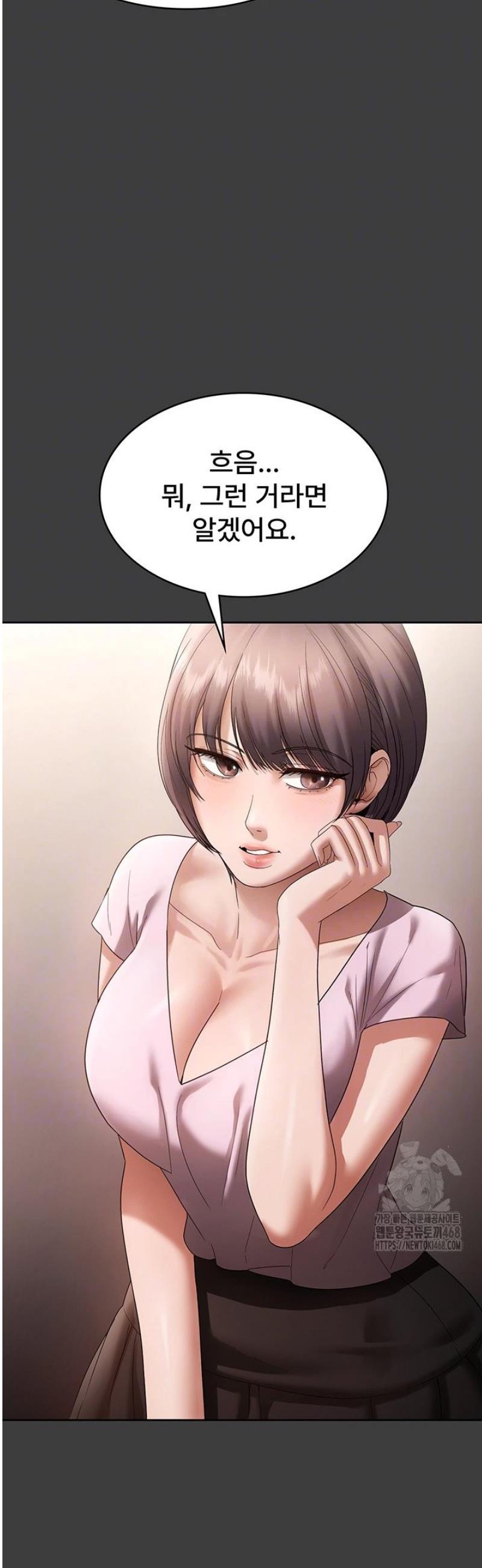 009.jpg