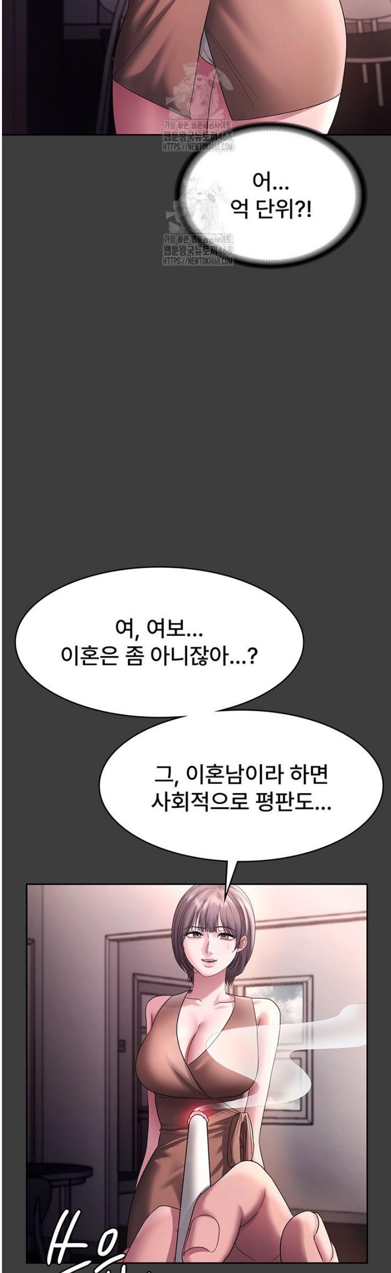 030.jpg