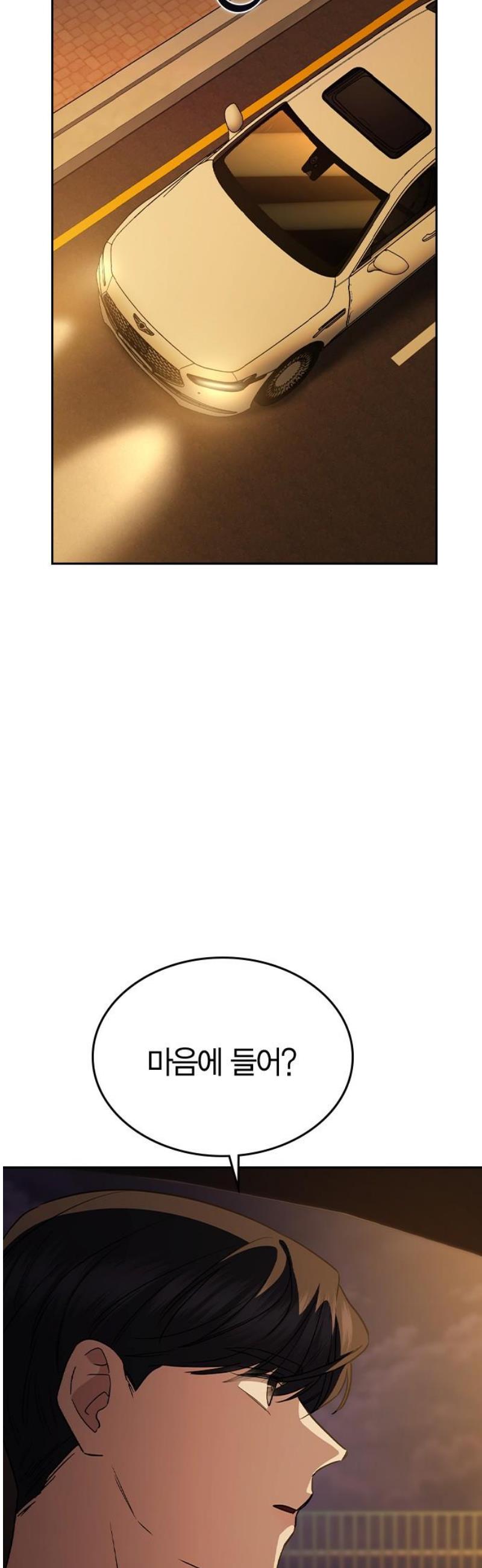 006.jpg