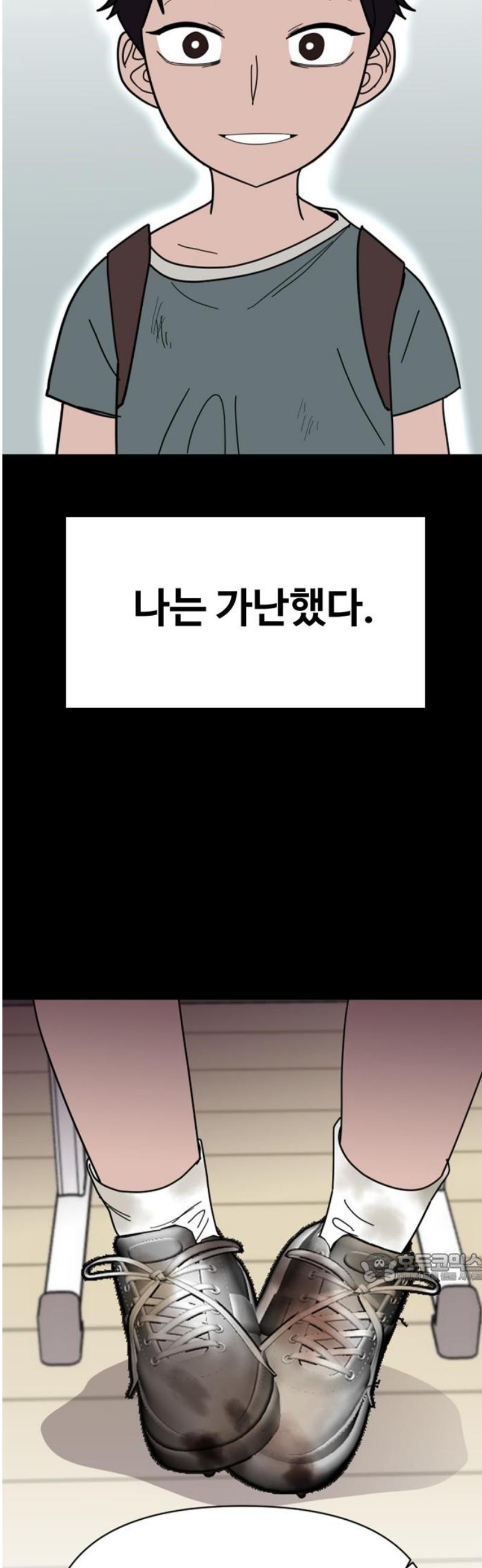 002.jpg
