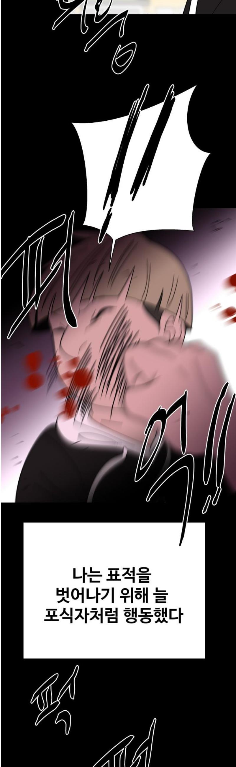 005.jpg