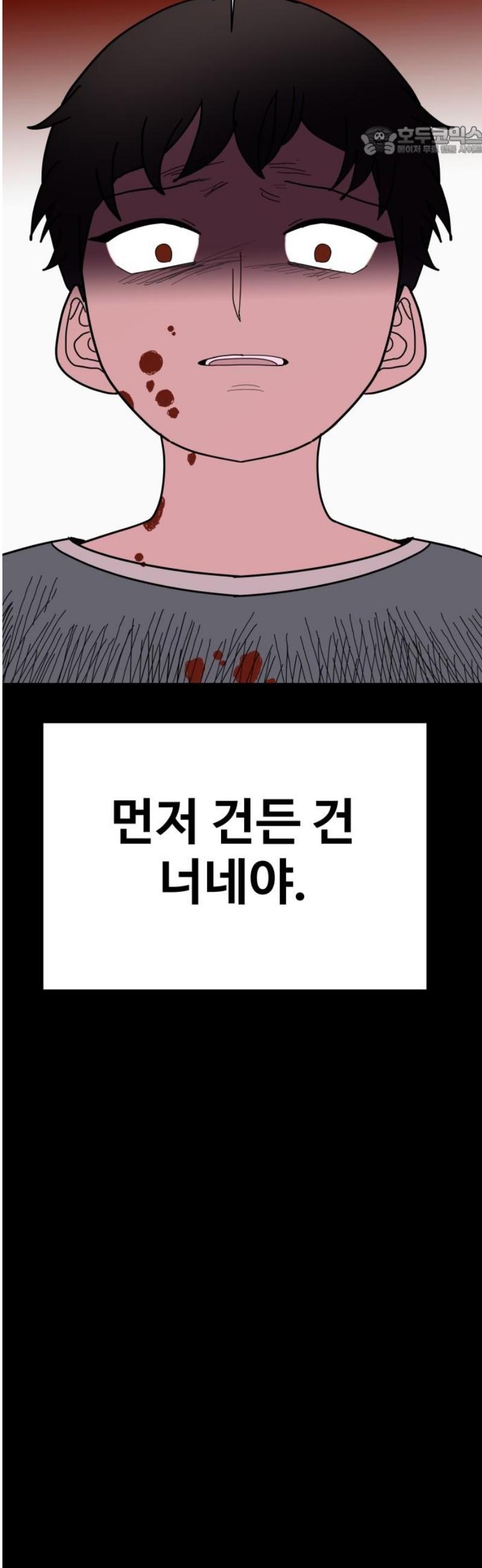 007.jpg