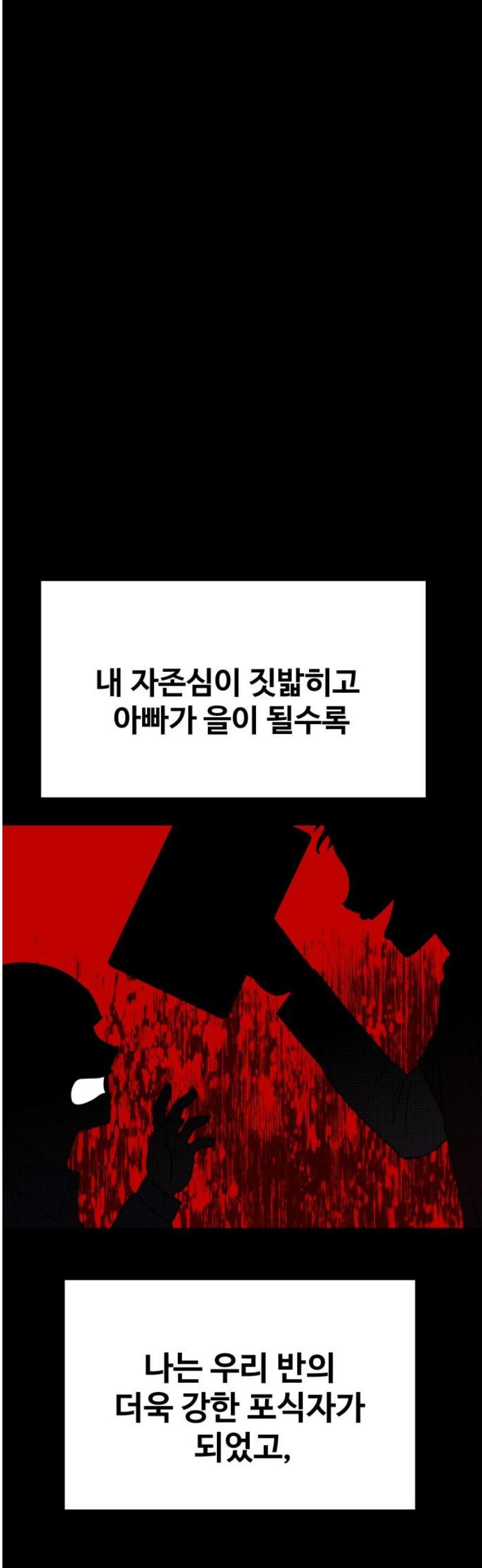 020.jpg