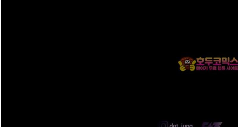 051.jpg