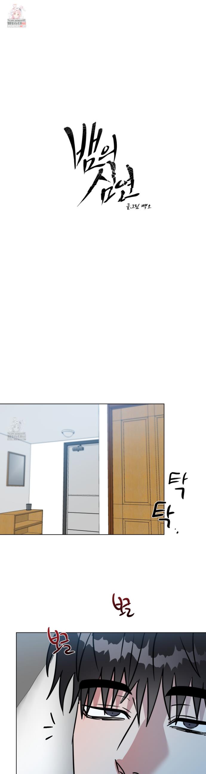 001.jpg