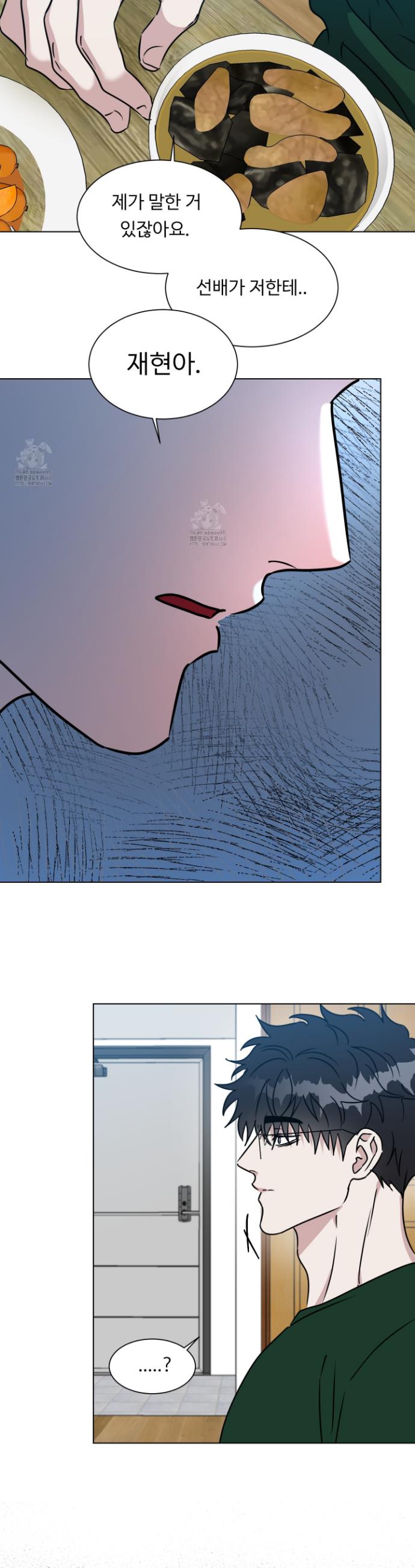 006.jpg