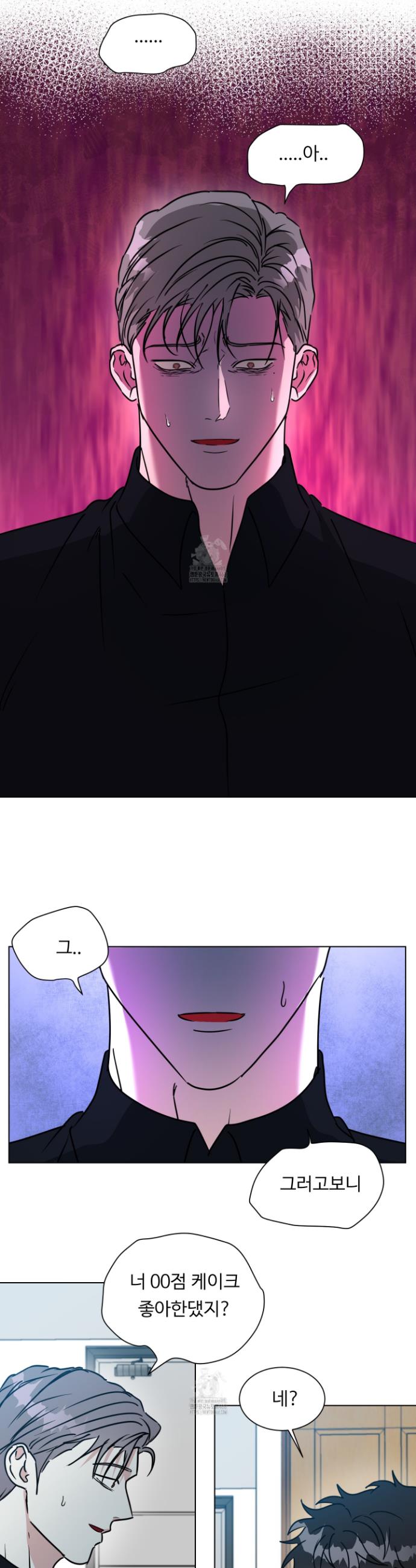 007.jpg