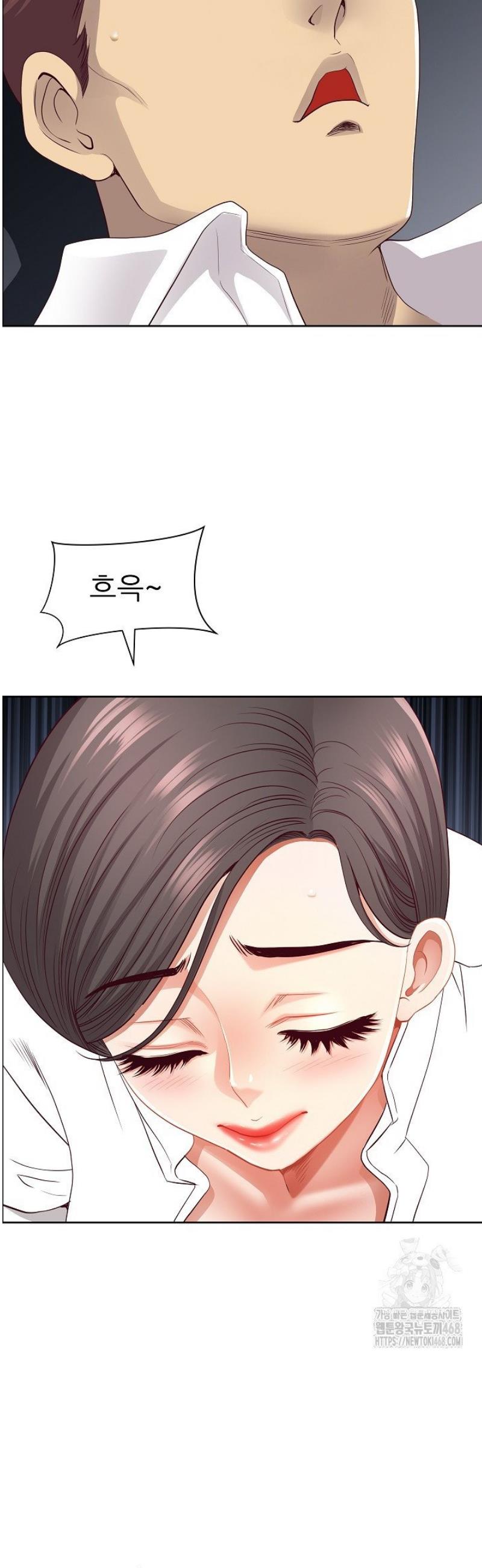 002.jpg