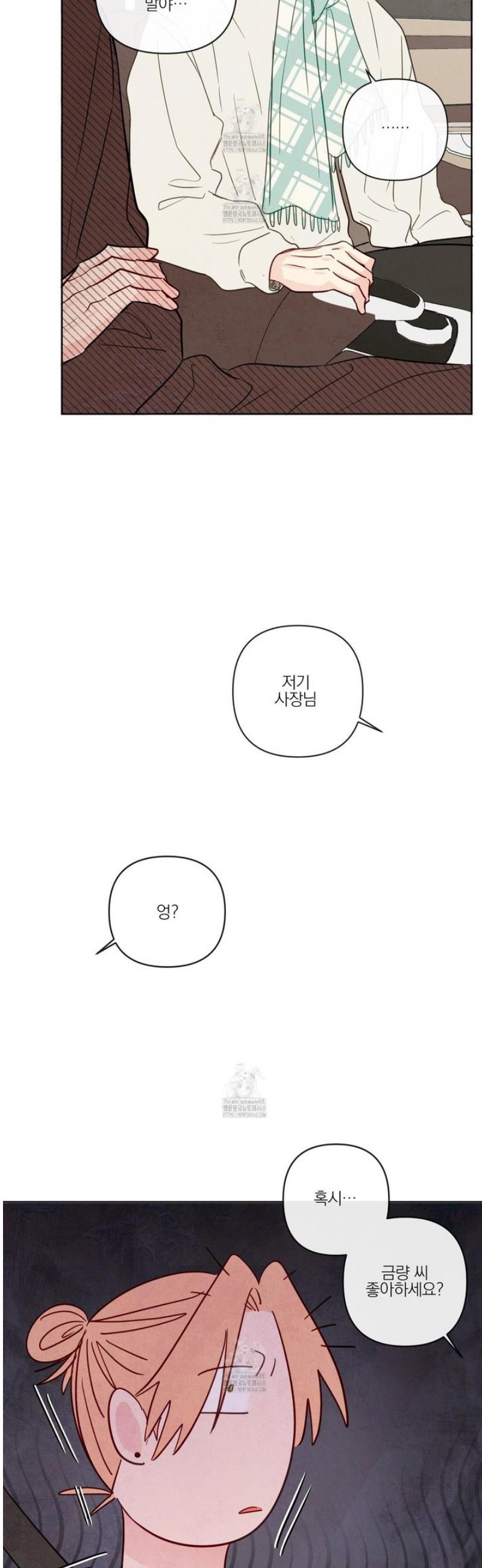 008.jpg
