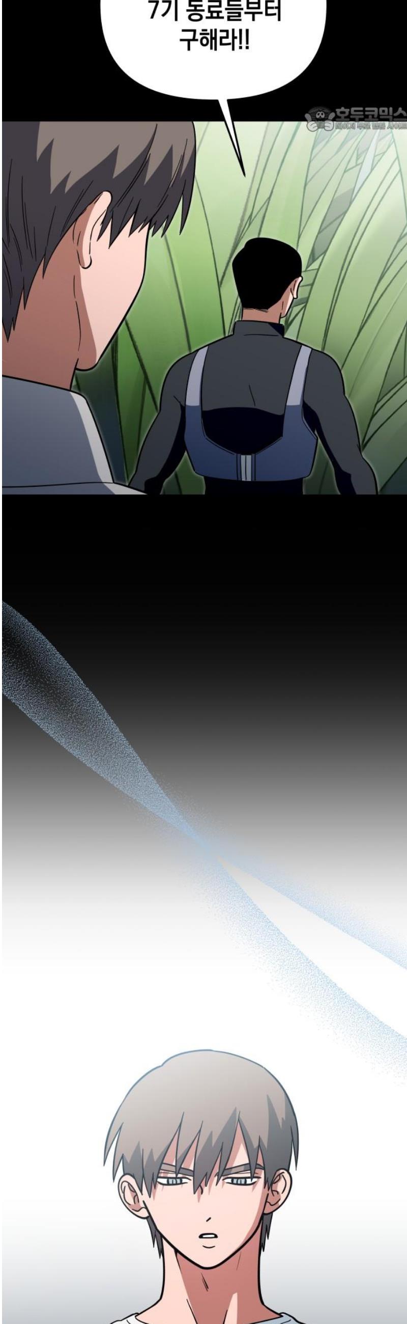 007.jpg