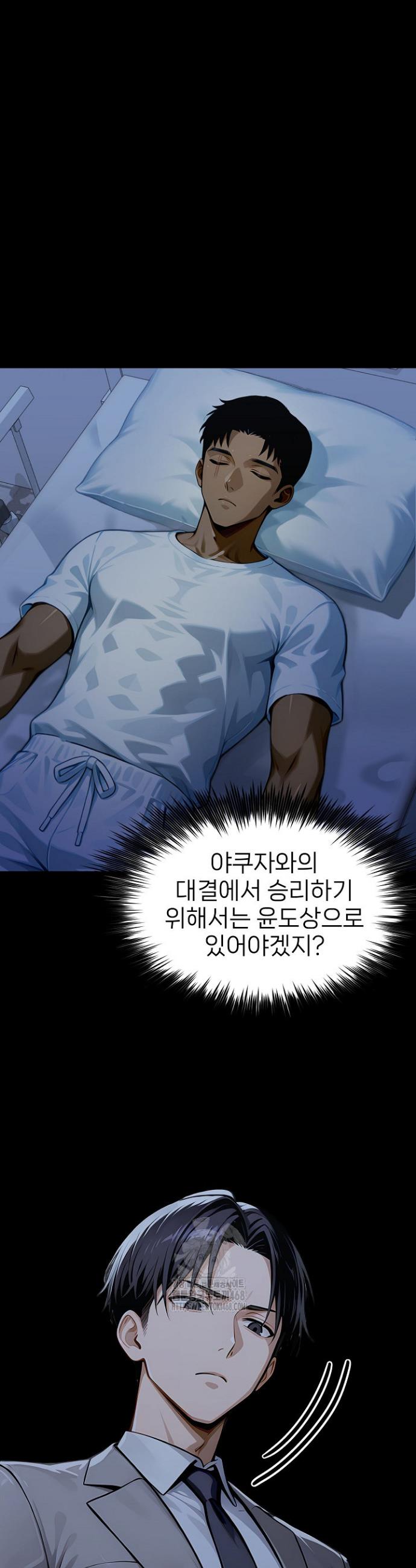 004.jpg