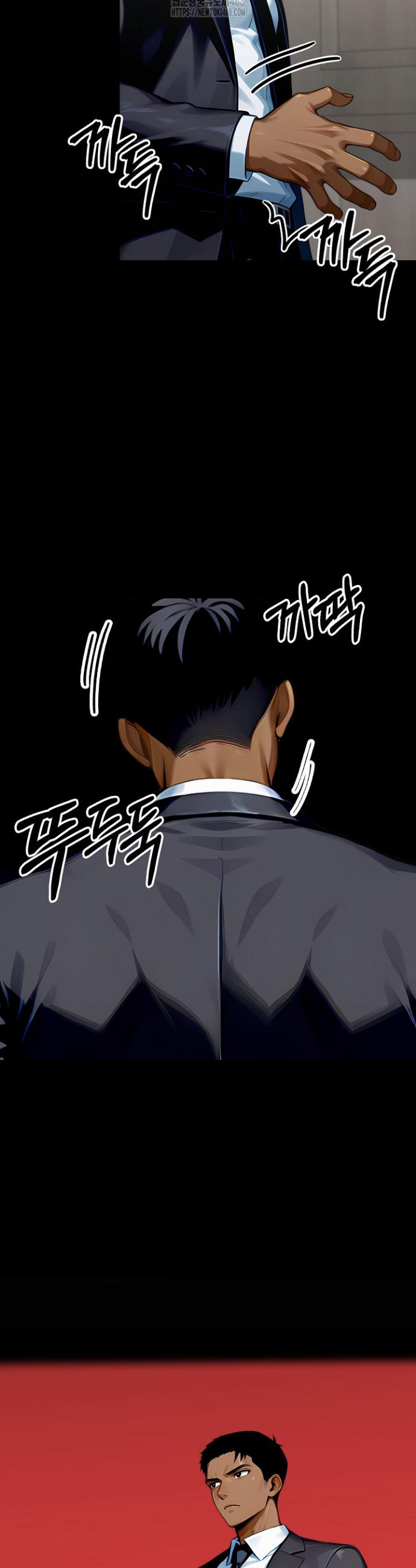 007.jpg
