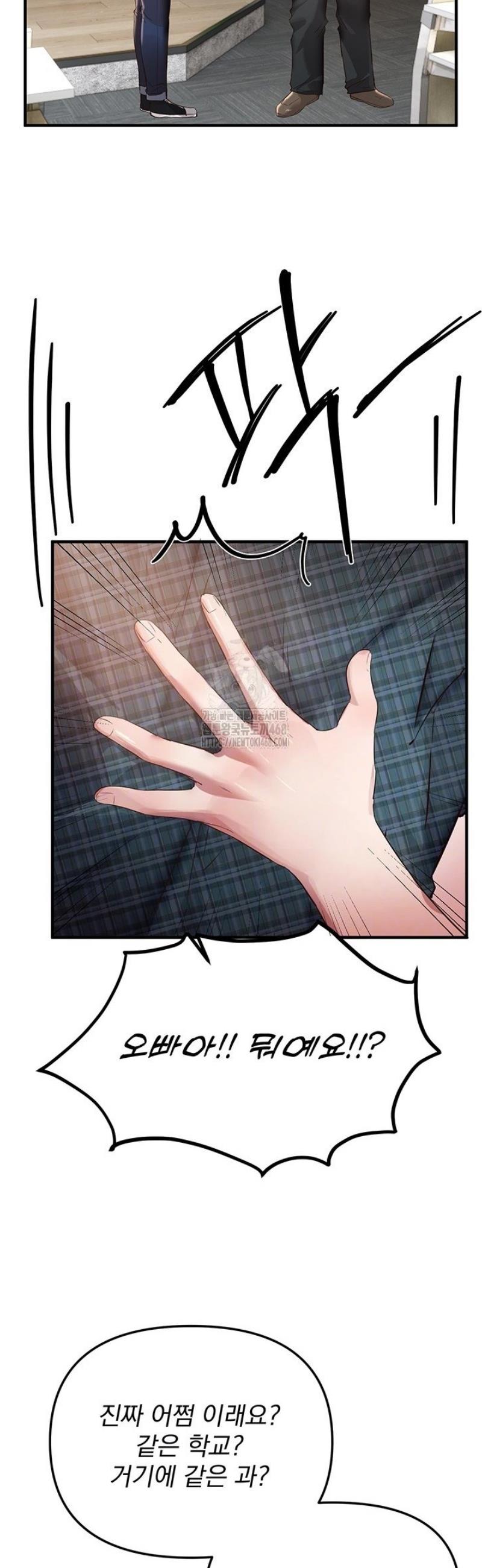 005.jpg