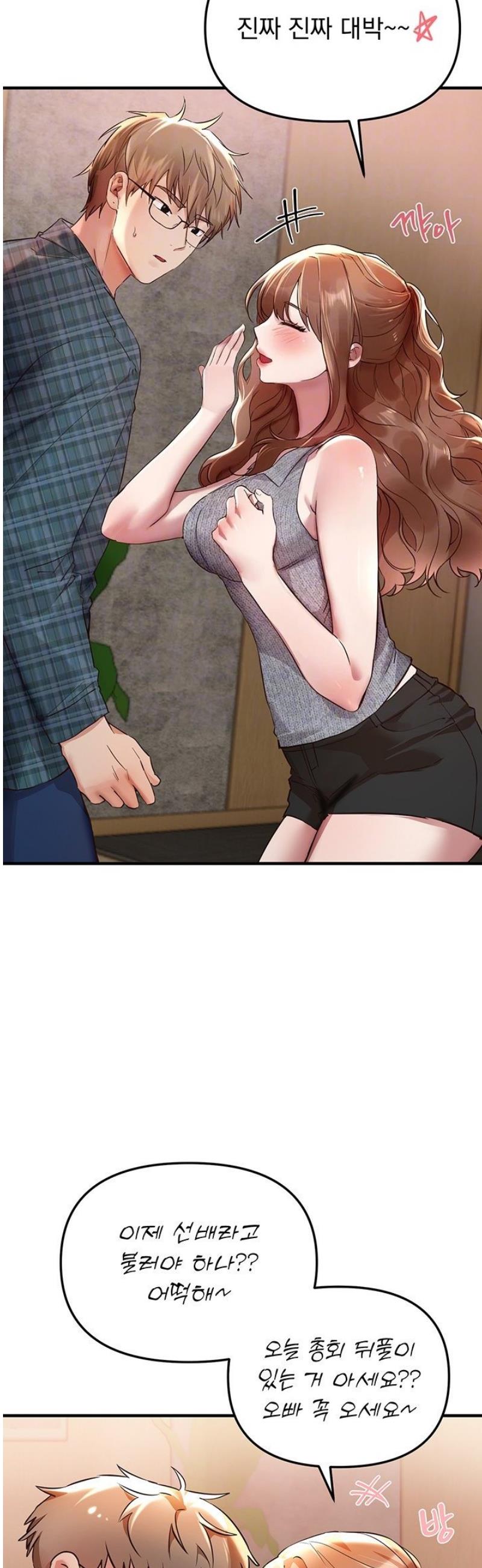 006.jpg