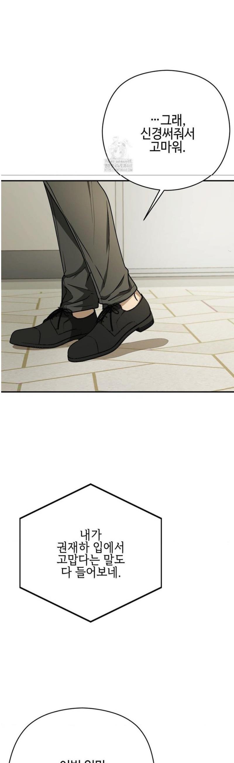 008.jpg