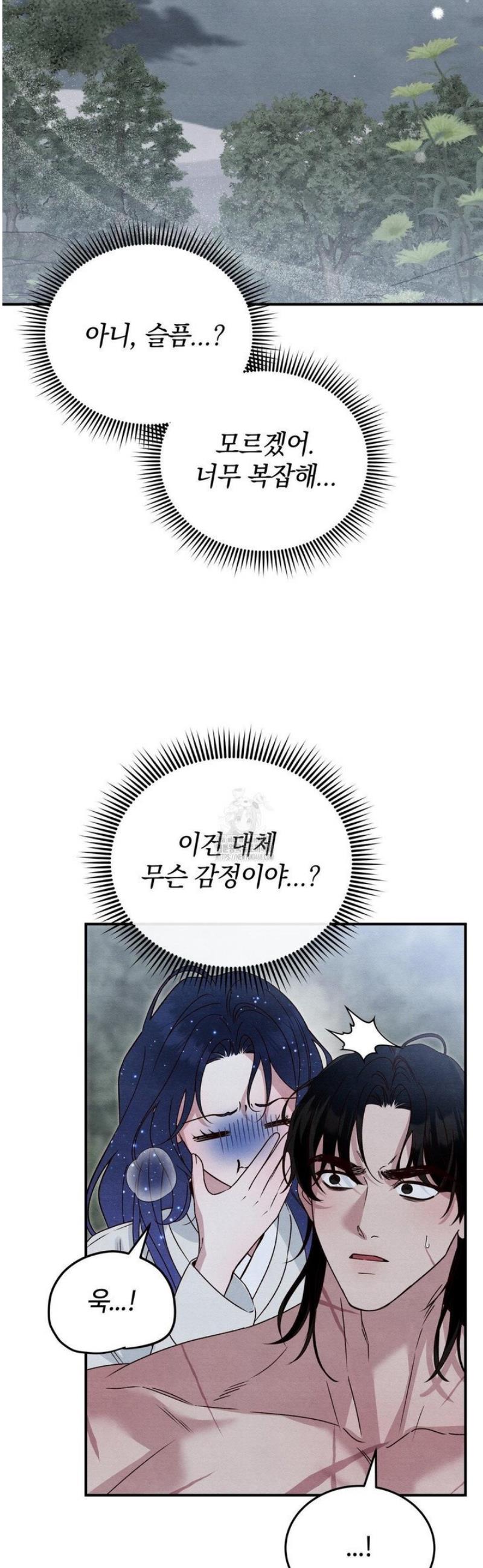 006.jpg