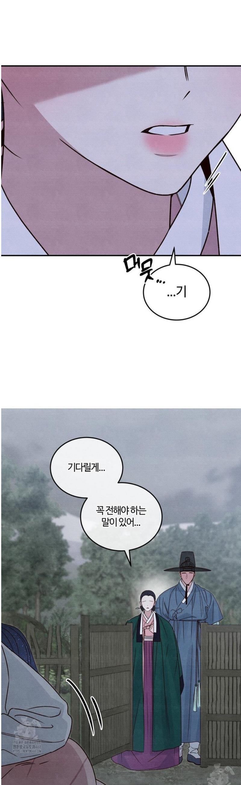 011.jpg
