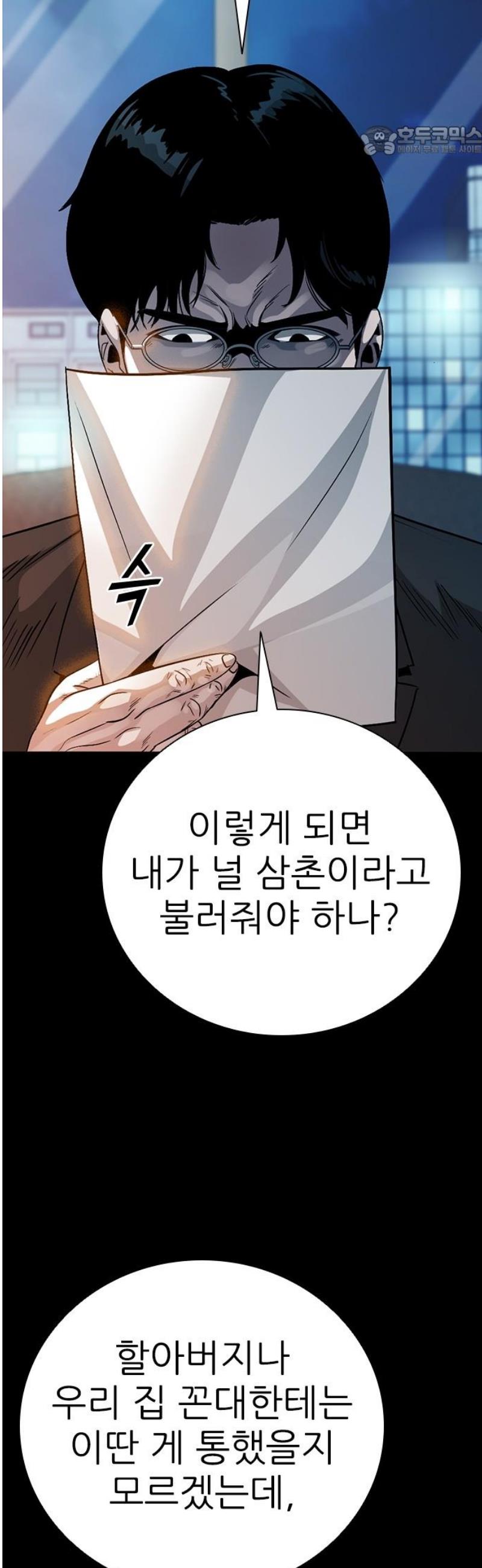 007.jpg