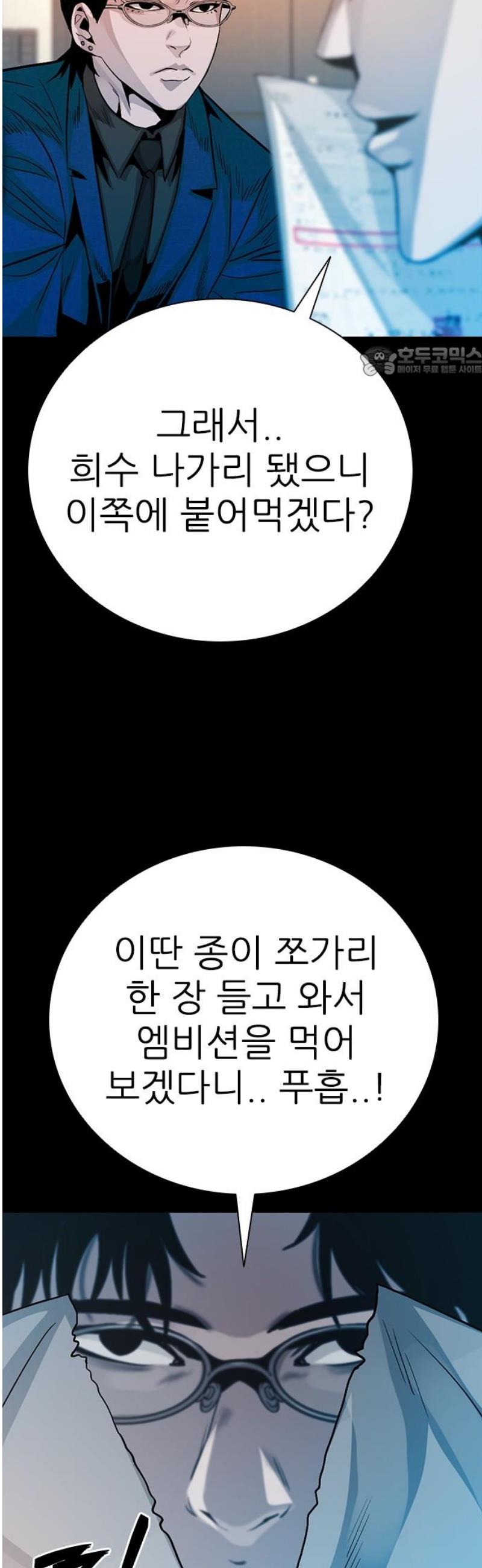 009.jpg