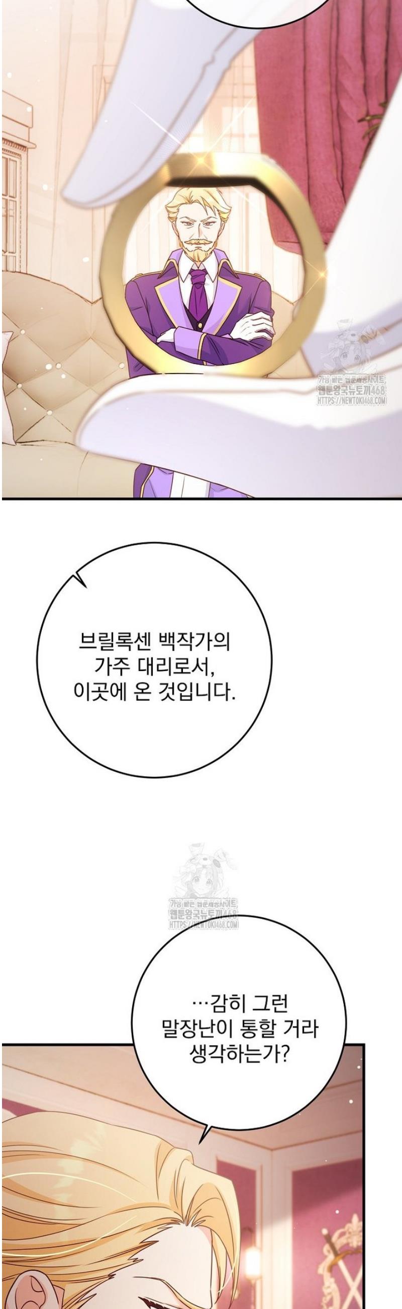 008.jpg