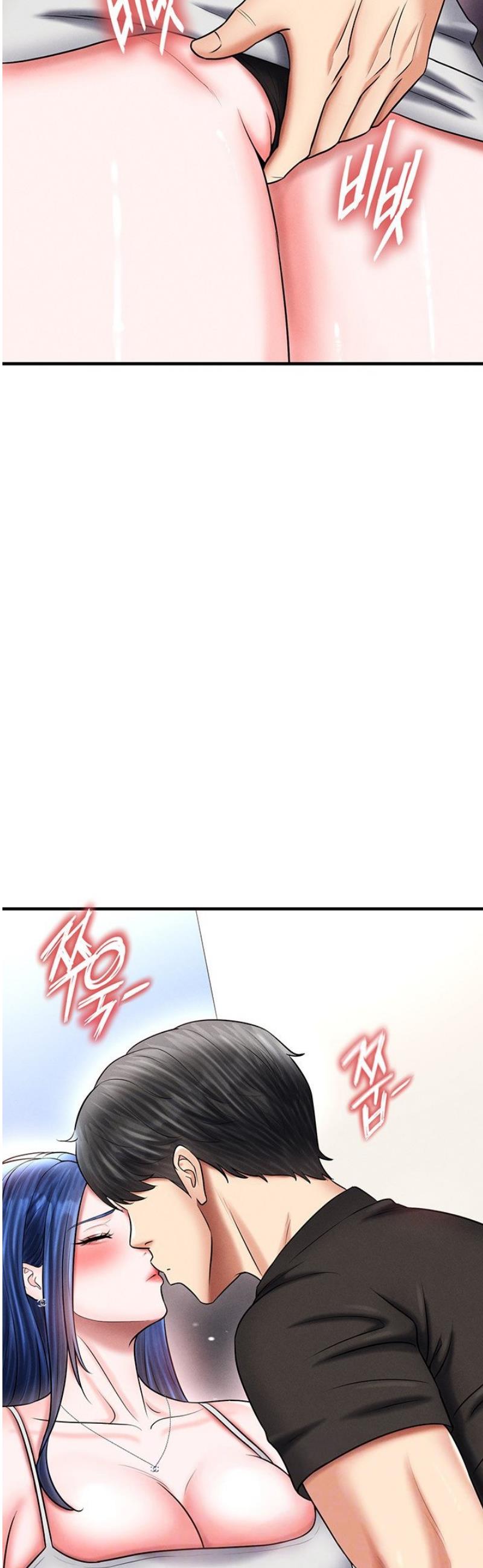007.jpg